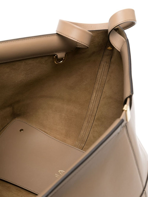 XBWDBMA0250ROR Tote Bags