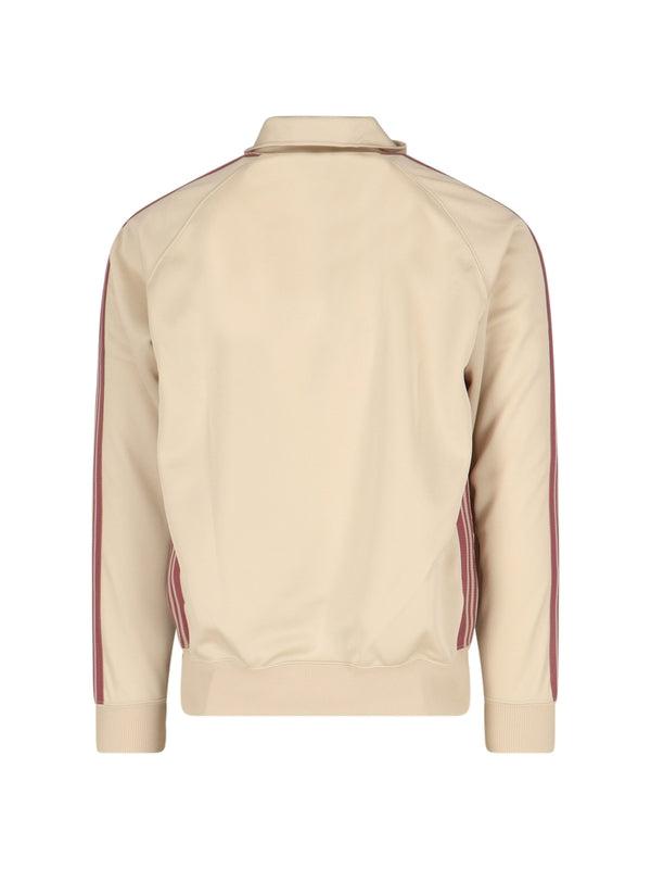 Needles Beige Jackets