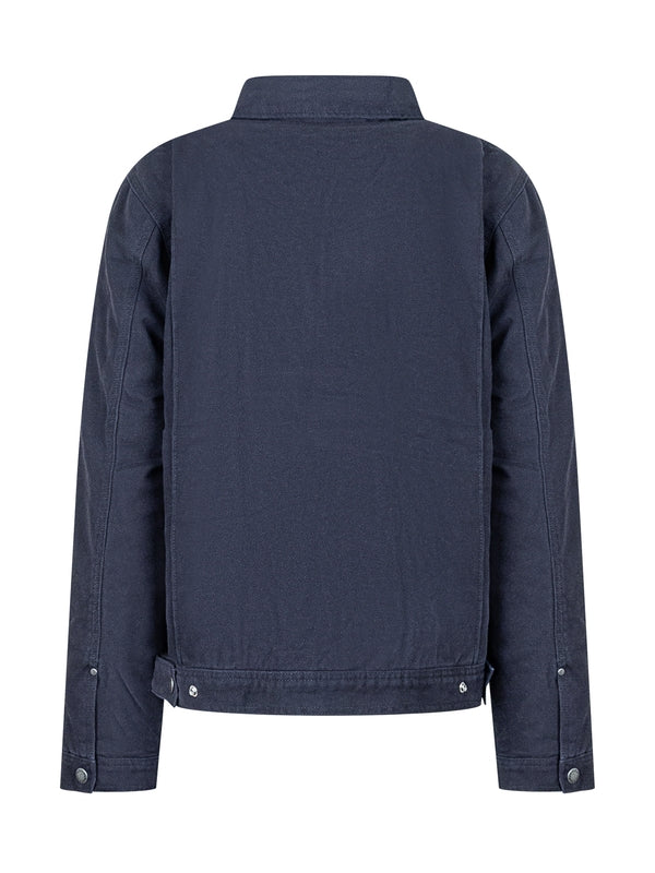 Dickies Navy Jackets