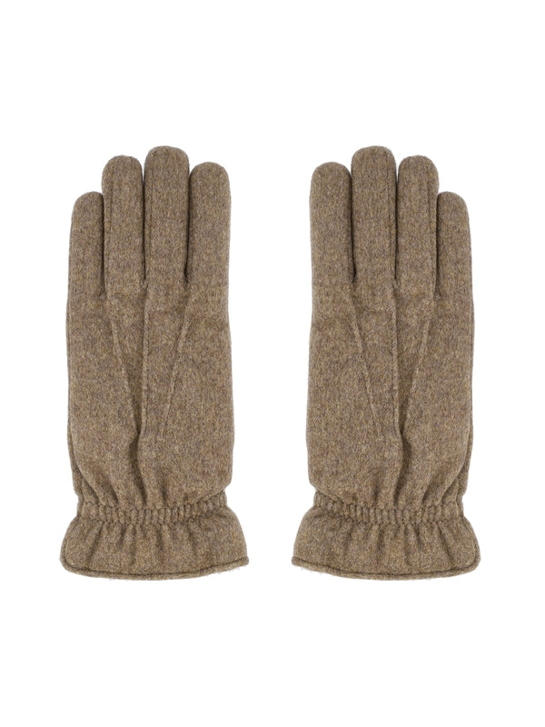 Ashford Cashmere Gloves