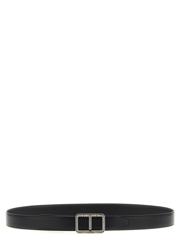 Tom Ford Black Belt