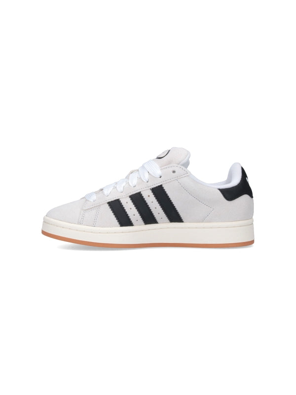 Campus 00s Low Top Sneakers