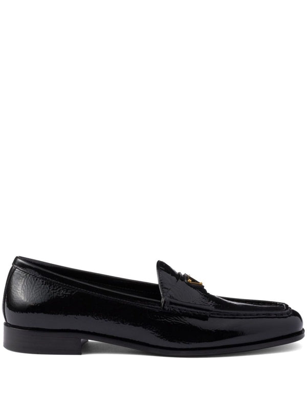1D843NF020/H27 Loafers