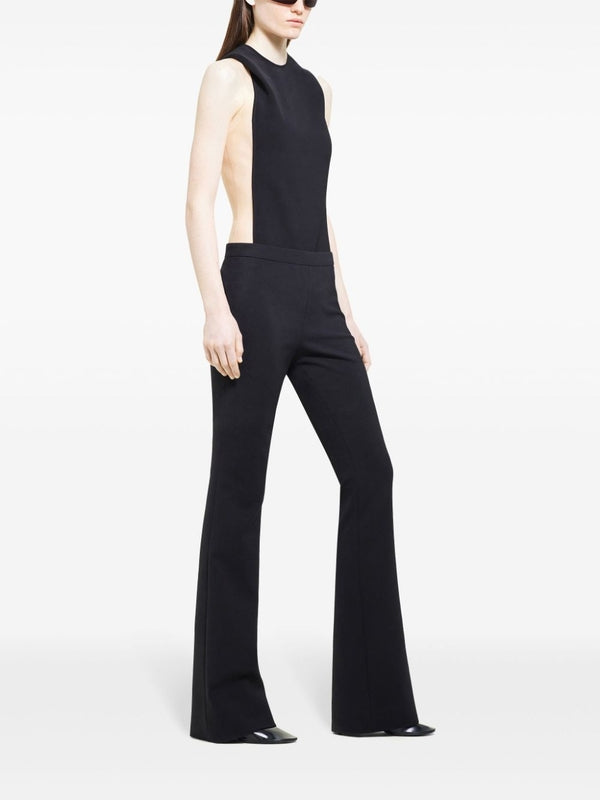 Illusion Logo Bodysuit