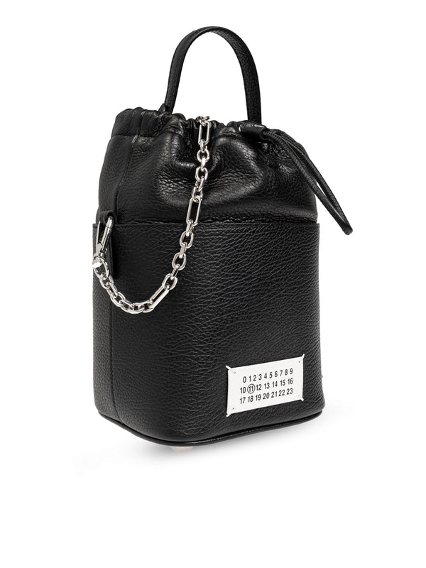 5ac Small Bucket Bag