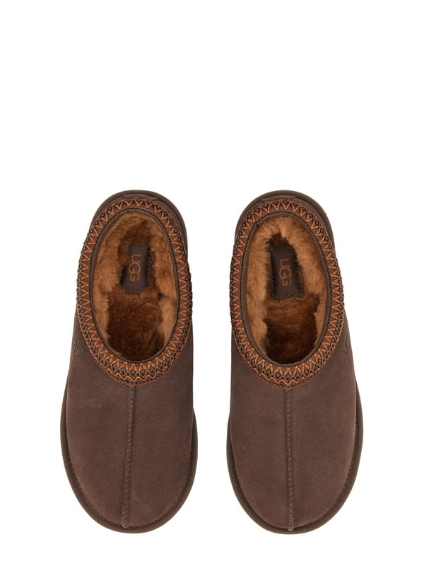 Ugg Brown Loafers