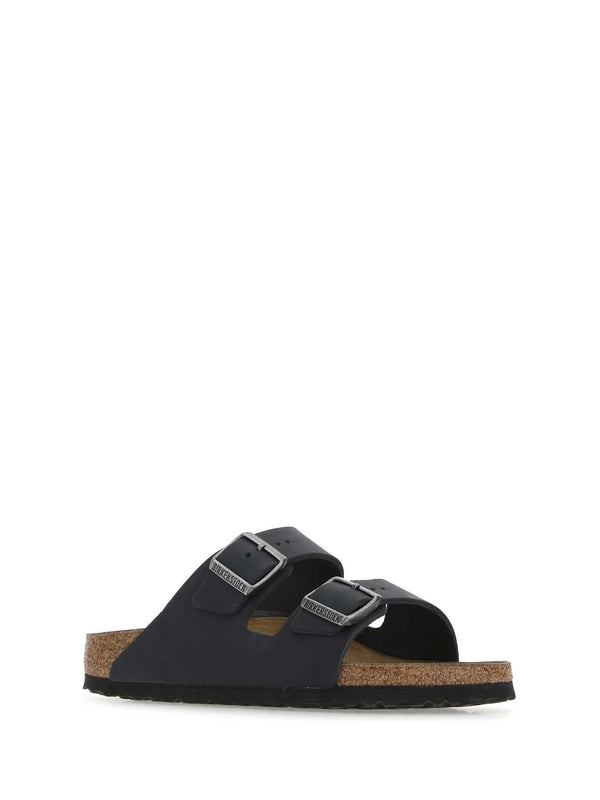 Arizona Strap Sandals