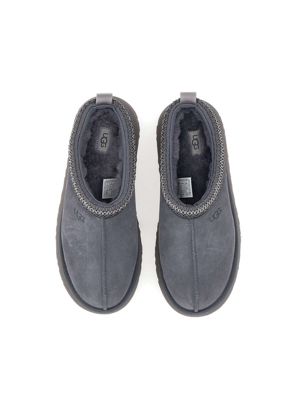 Ugg Grey Bloafer