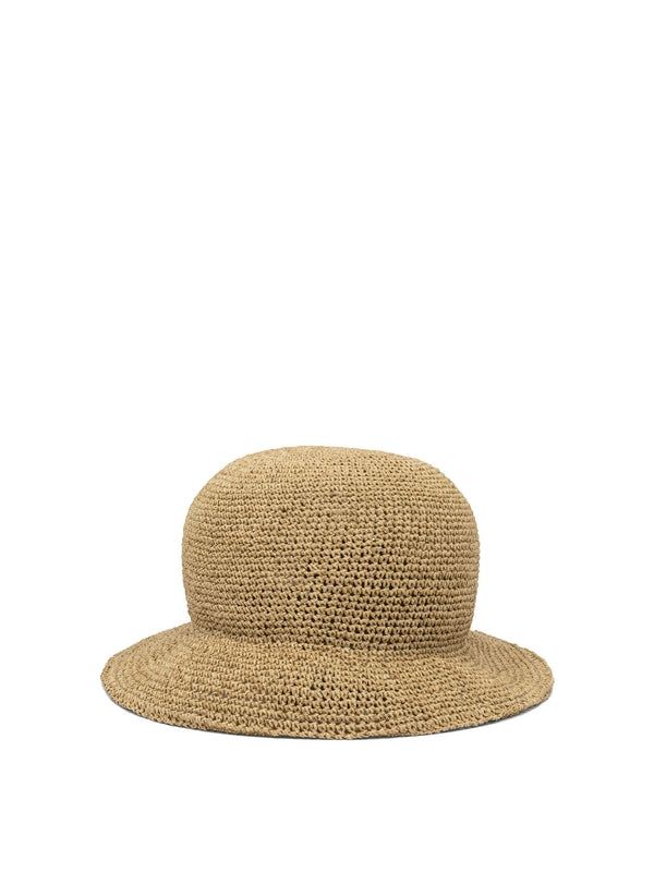 Nonnative Beige Other Hats