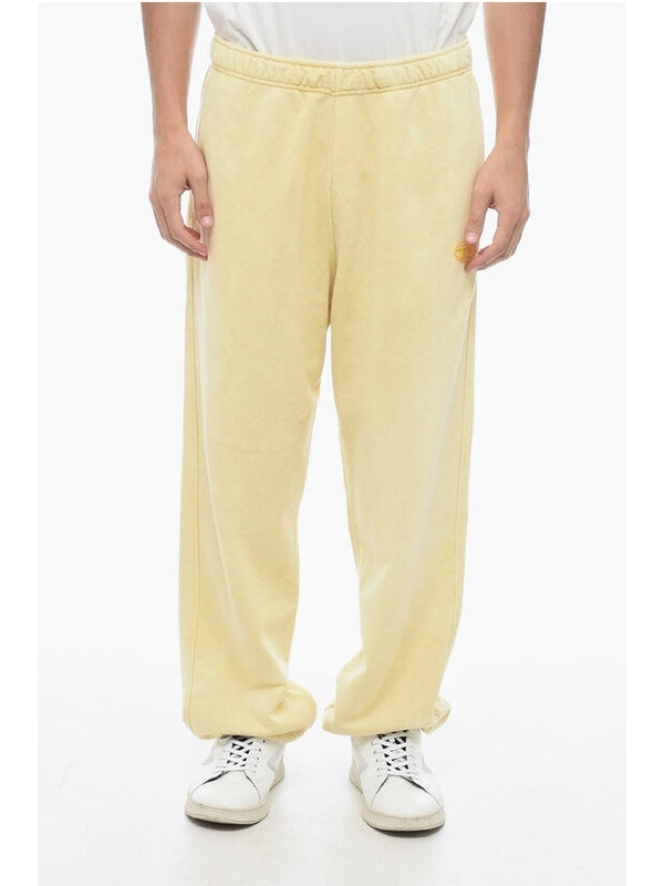 P Marky Jogger Pants