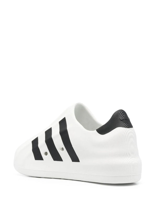 Adiform Superstar Sneakers