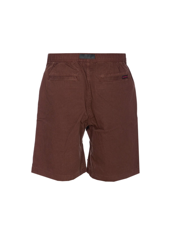 Gramicci Brown Shorts