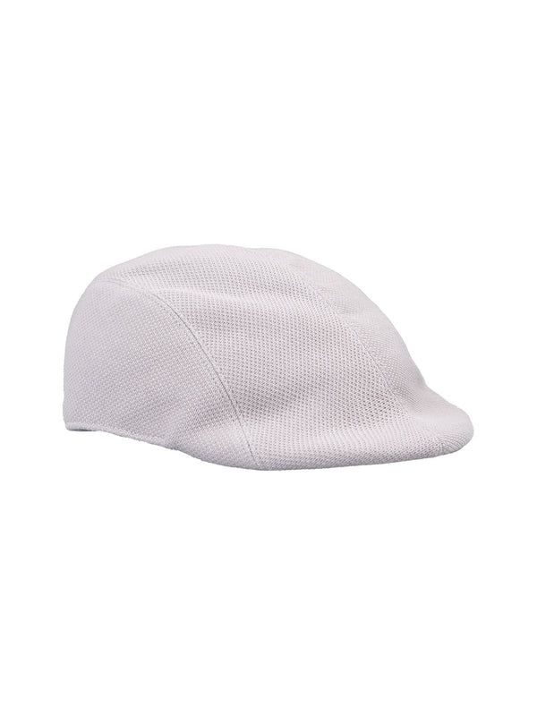 Coppola Cashmere Beret