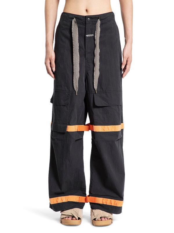 Nouvelle Shuttle Cargo Pants