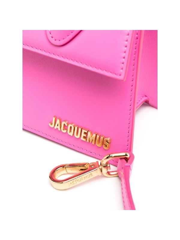 Chiquito Moyen Tote Bag