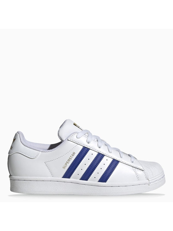 Superstar Low-top Sneakers