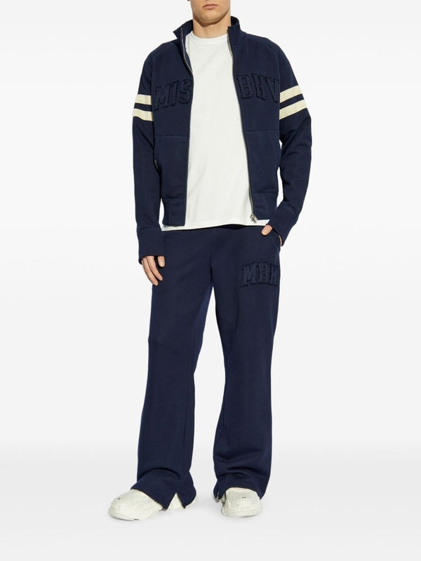 Logo Printing Cotton Short
  Sleeve T-Shirt