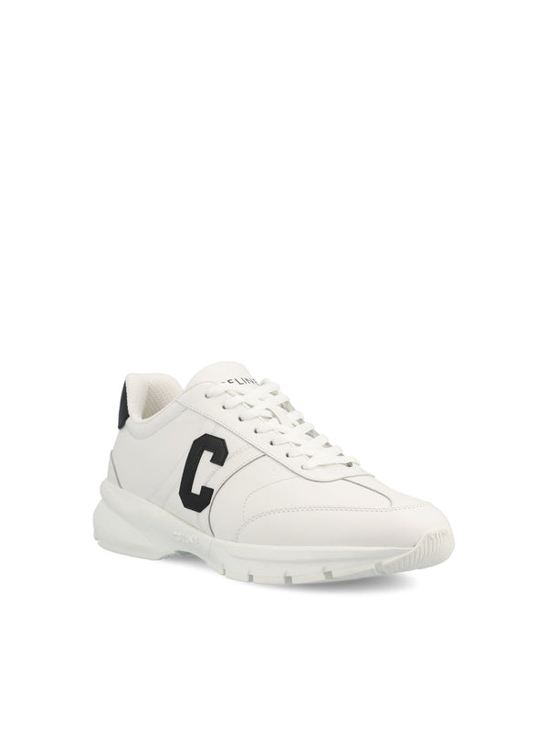 CR 02 Runner Sneakers