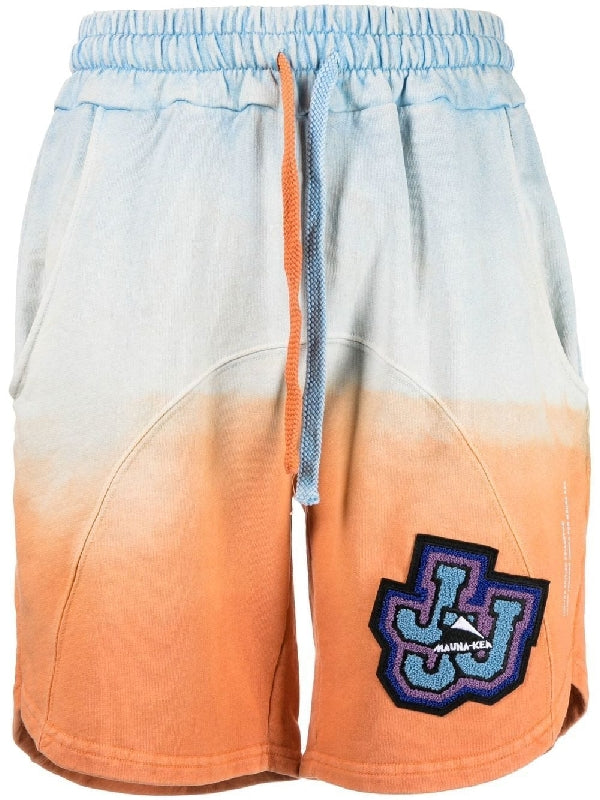 Jackson Triple J Degrade
  Shorts