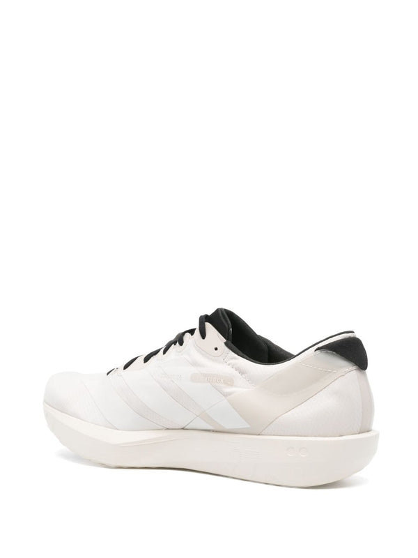 Adidas Adizero Low-Top Sneakers