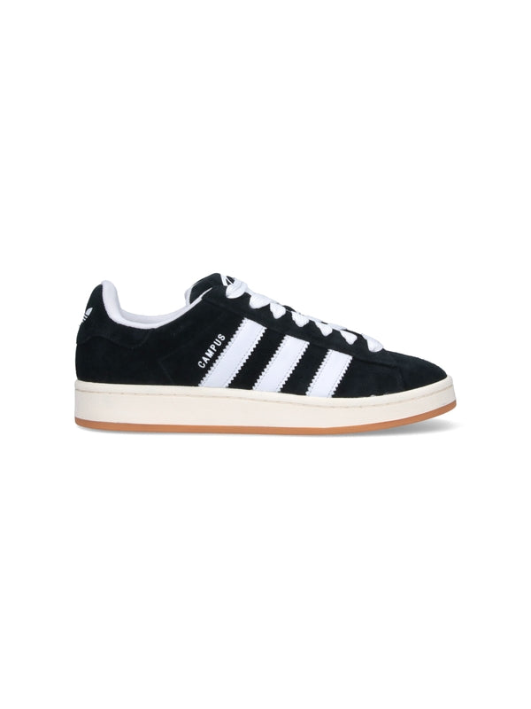 Campus 00s Lowtop Sneakers