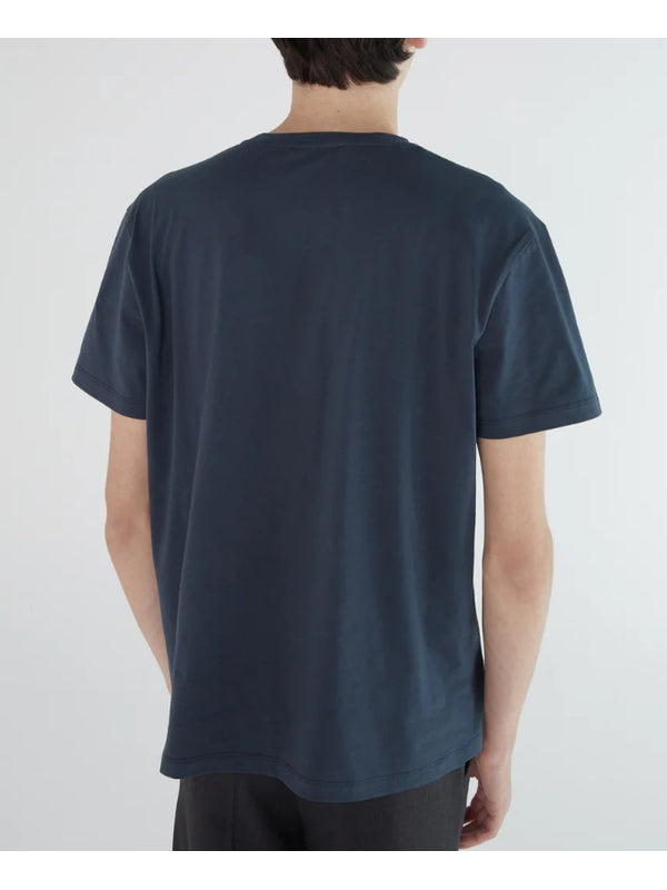 O'clock Short-Sleeve T-Shirt