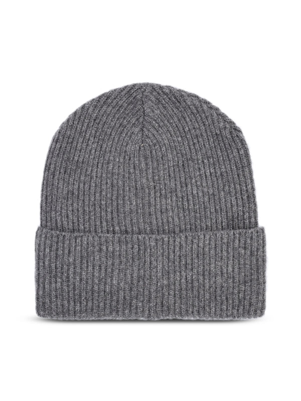 Monilli Cashmere Beanie