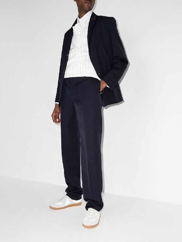 Replica German Army Sneakers