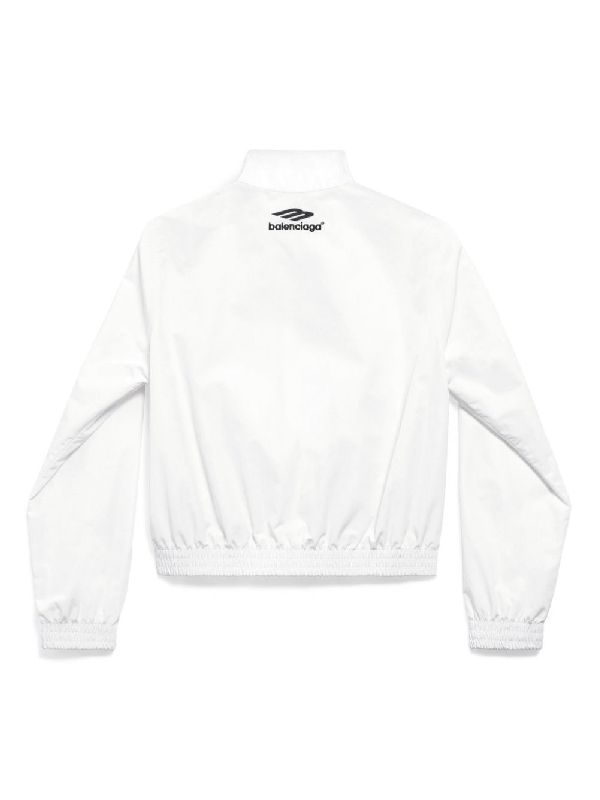 3b Sports Icon Track Jacket