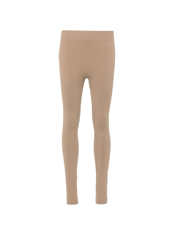 Basilea Nylon Leggings