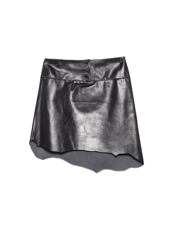 Paloma-Wool Black Skirts