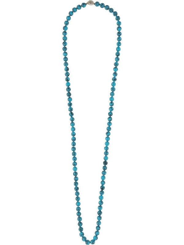 Turquoise Necklace