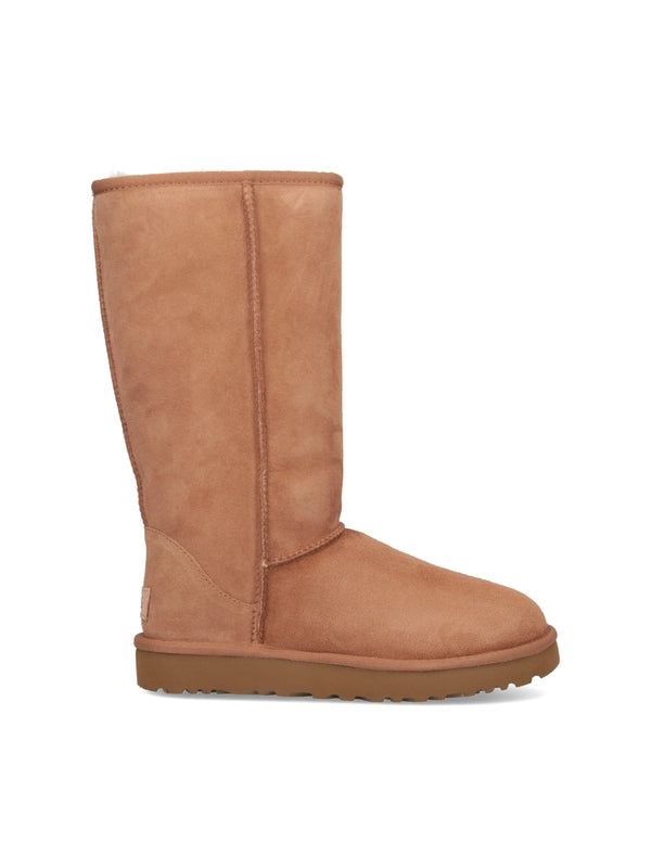 Classic Tall Ii Ugg Boots