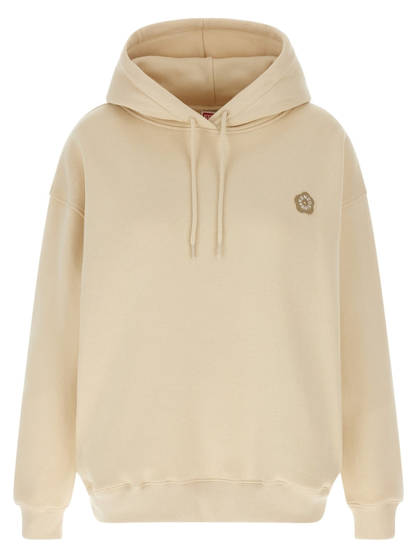 Bokeh Flower
  2.0 Cotton Hoodie