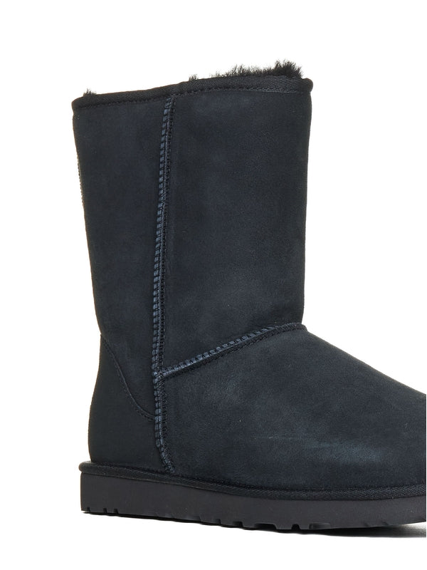 Classic Mid Ugg Boots