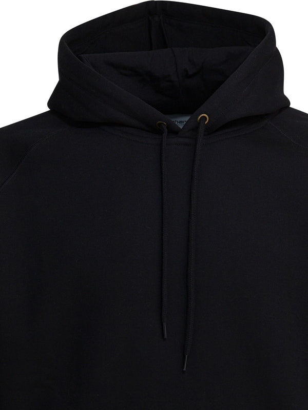 Carhartt Black Hoodies