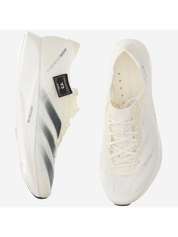 Takumi Sen 10 Low-Top Sneakers