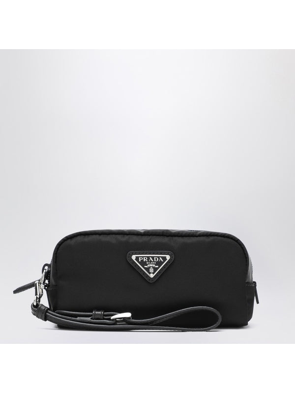 Prada Black Other Cases