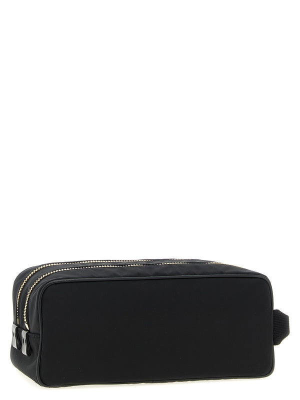 Tom Ford Black Case