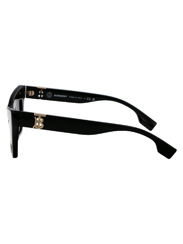 0be4405 Cat-eye Sunglasses