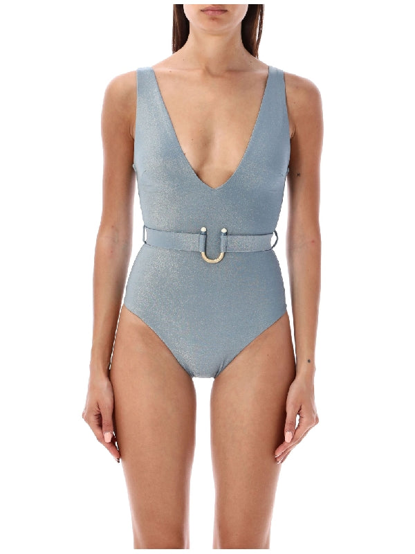 Waverly Belt Swimwear