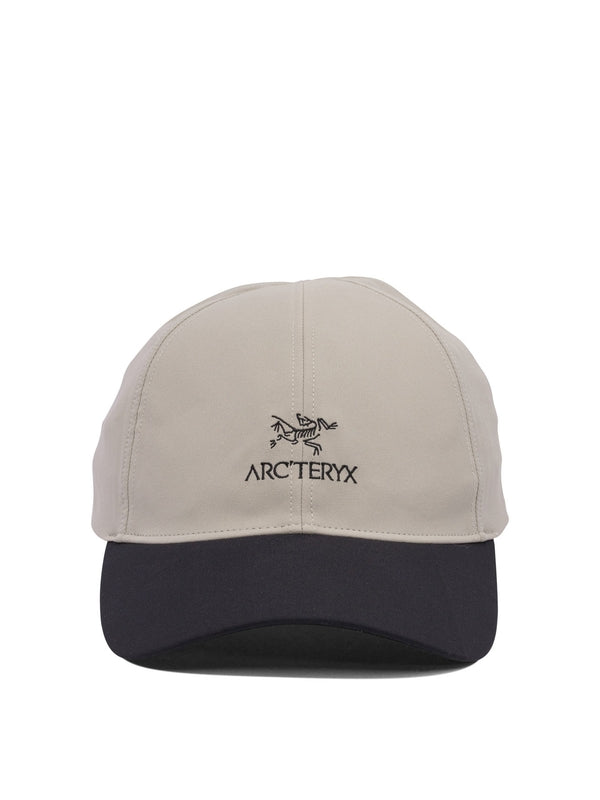 Arc'Teryx Beige Cap
