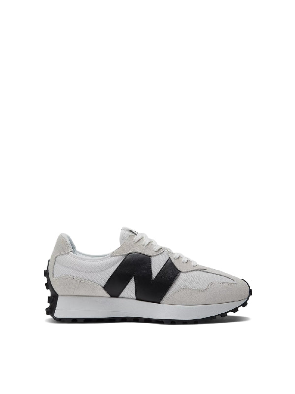 327 Low-Top Sneakers