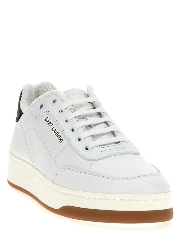 'SL/61' sneakers Low top Sneakers
