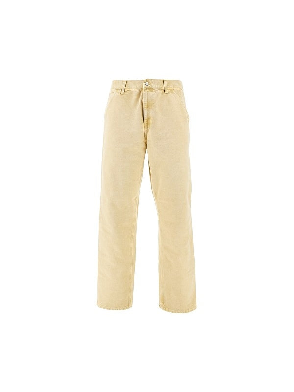 Carhartt Beige Pants