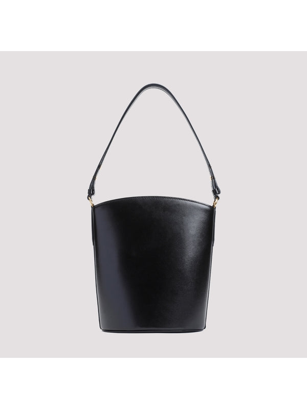 Whitney Medium Shoulder Bag