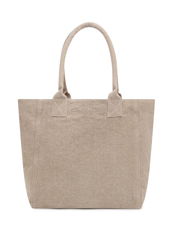 Yenky Small Tote Bag