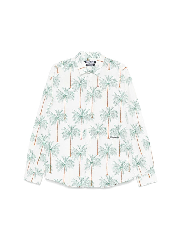 Simon Graphic Printing
  Shirt