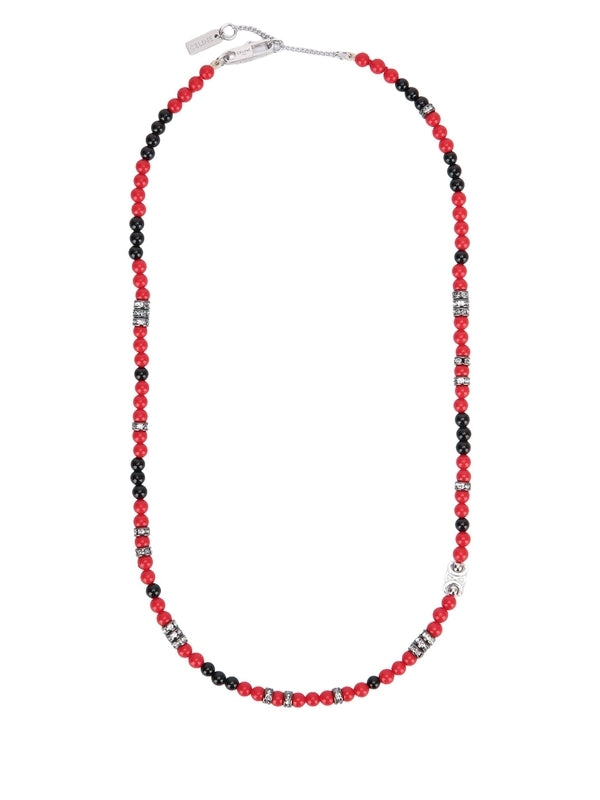 Saint Onofre Triomphe Necklace