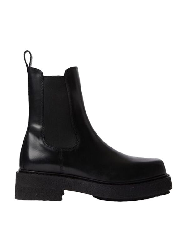 Ortega II Chelsea Boots